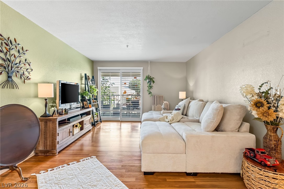 3550 Bay Sands Drive 2048