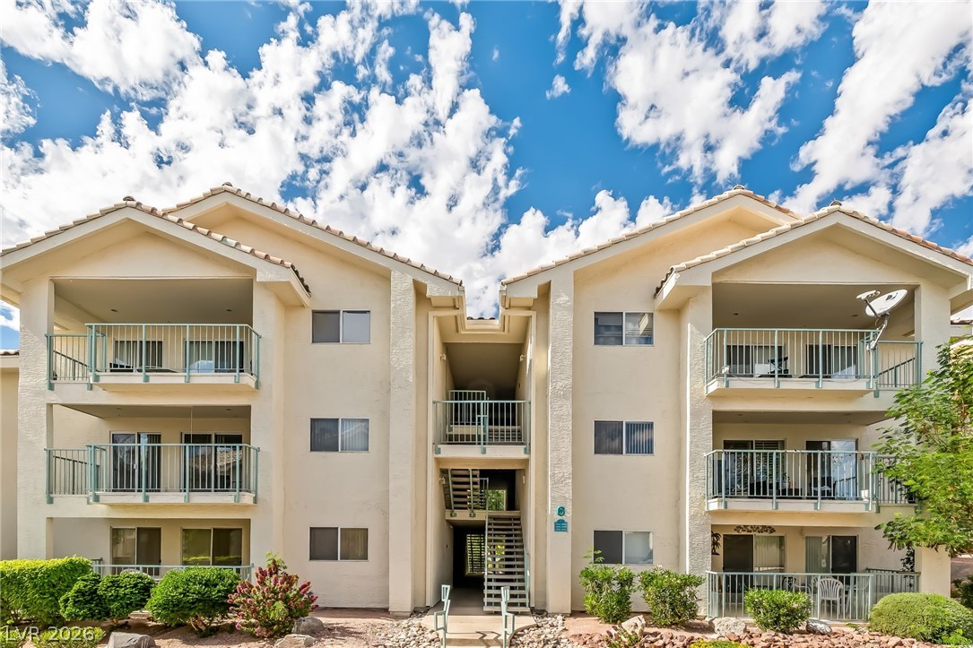 3550 Bay Sands Drive 2048