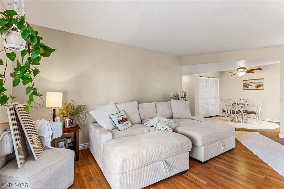 3550 Bay Sands Drive 2048