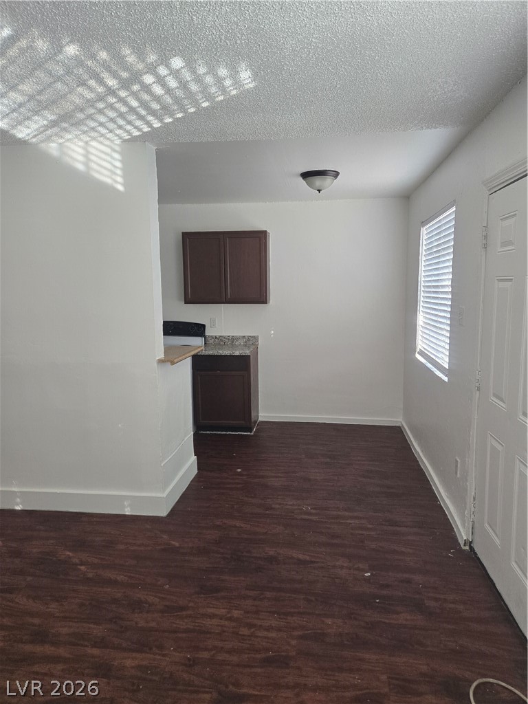 708 Jackson Avenue C