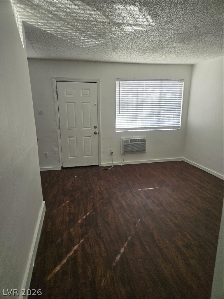 708 Jackson Avenue C