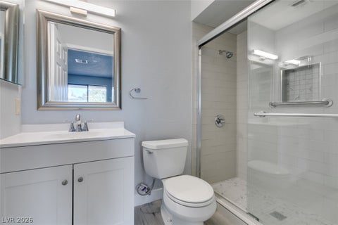 Tiny photo for 2832 Aster Court #0, Henderson, NV 89074 (MLS # 2797990)