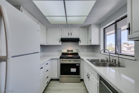 Tiny photo for 2832 Aster Court #0, Henderson, NV 89074 (MLS # 2797990)