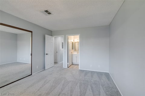 Tiny photo for 2832 Aster Court #0, Henderson, NV 89074 (MLS # 2797990)