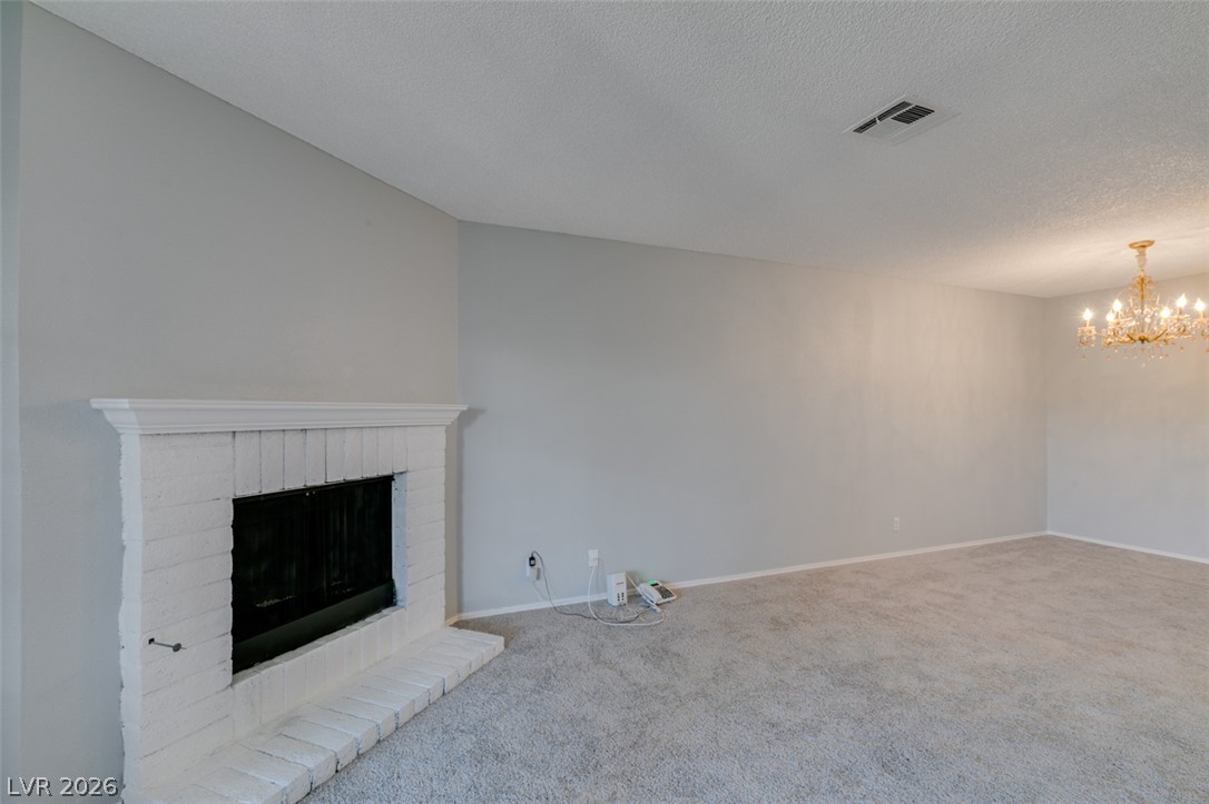2832 Aster Court 0