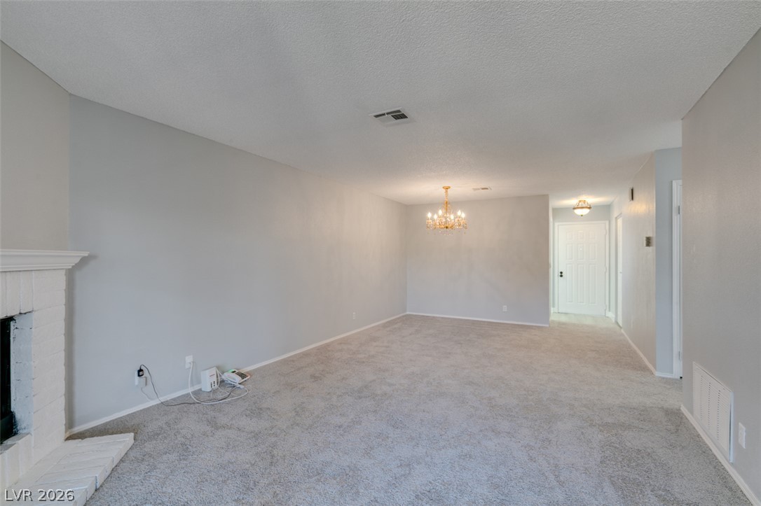 2832 Aster Court 0