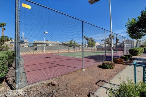 Tiny photo for 2832 Aster Court #0, Henderson, NV 89074 (MLS # 2797990)