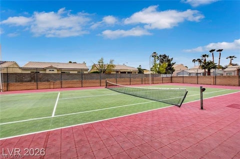 Tiny photo for 2832 Aster Court #0, Henderson, NV 89074 (MLS # 2797990)