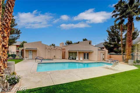 Tiny photo for 2832 Aster Court #0, Henderson, NV 89074 (MLS # 2797990)