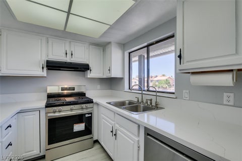 Tiny photo for 2832 Aster Court #0, Henderson, NV 89074 (MLS # 2797990)