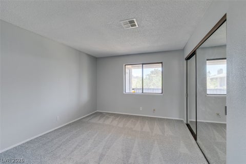 Tiny photo for 2832 Aster Court #0, Henderson, NV 89074 (MLS # 2797990)
