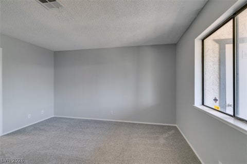 Tiny photo for 2832 Aster Court #0, Henderson, NV 89074 (MLS # 2797990)