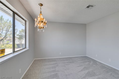 Tiny photo for 2832 Aster Court #0, Henderson, NV 89074 (MLS # 2797990)