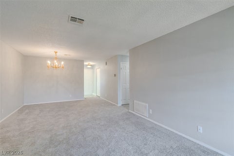 Tiny photo for 2832 Aster Court #0, Henderson, NV 89074 (MLS # 2797990)