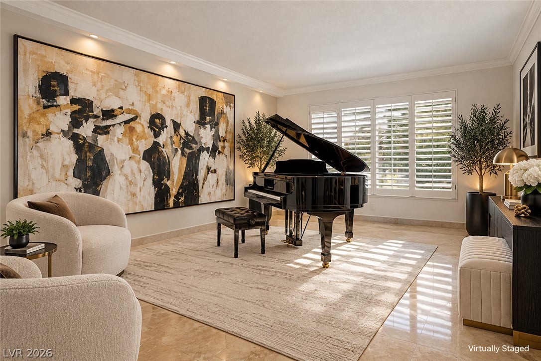 3182 Moonflower Drive