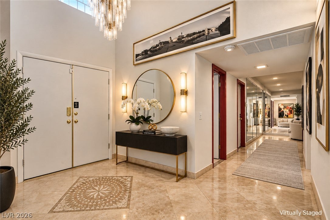 3182 Moonflower Drive