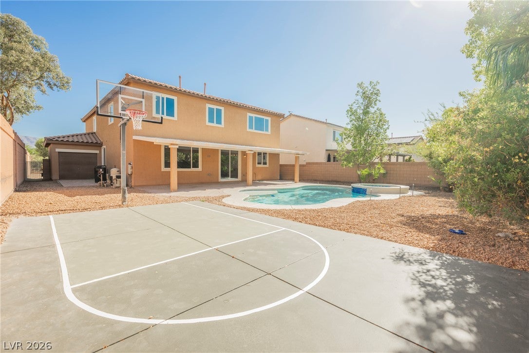 305 Petrus Court