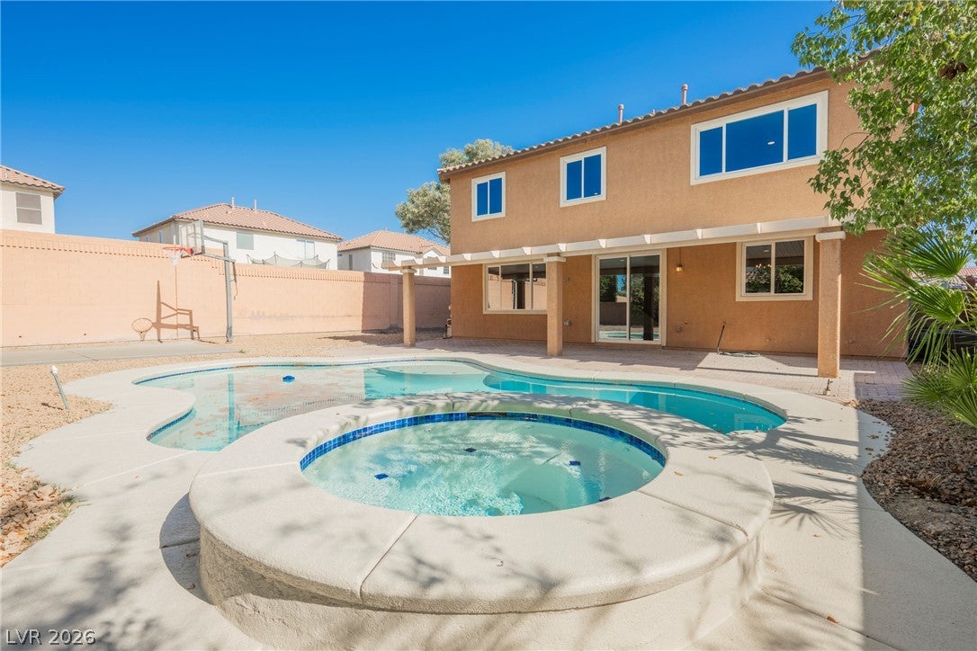 305 Petrus Court