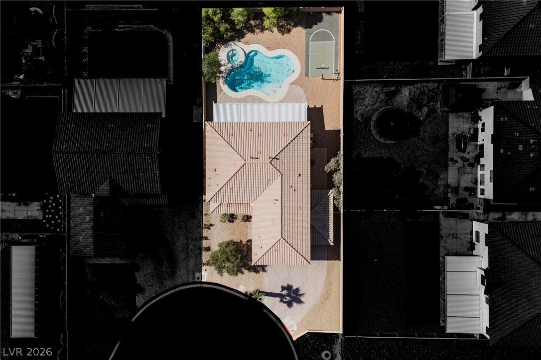 305 Petrus Court
