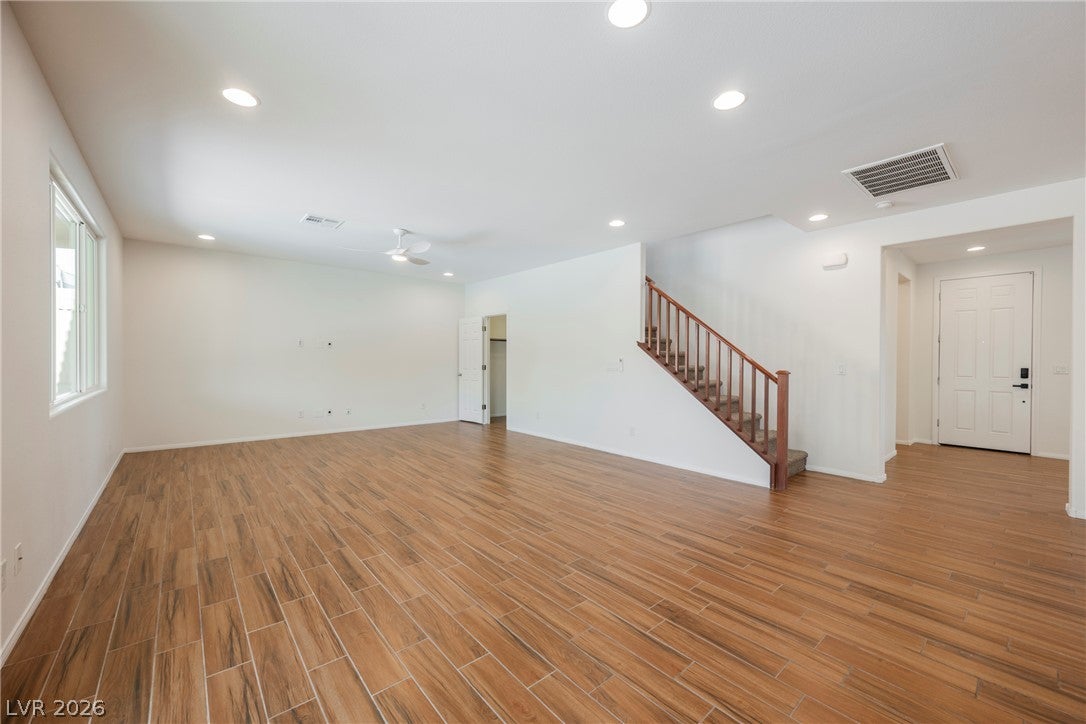 305 Petrus Court