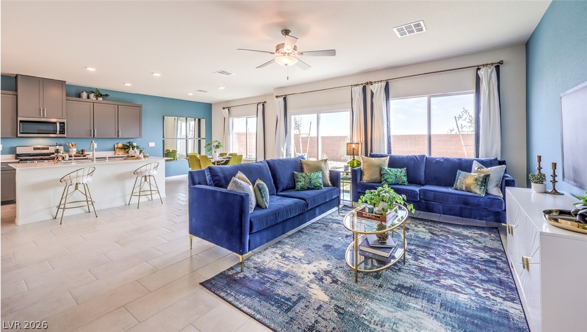 7408 Dominguez Bay Drive
