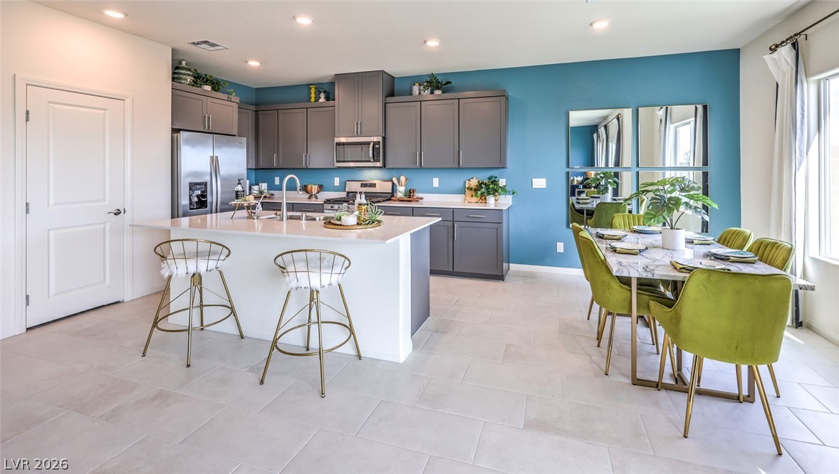 7408 Dominguez Bay Drive