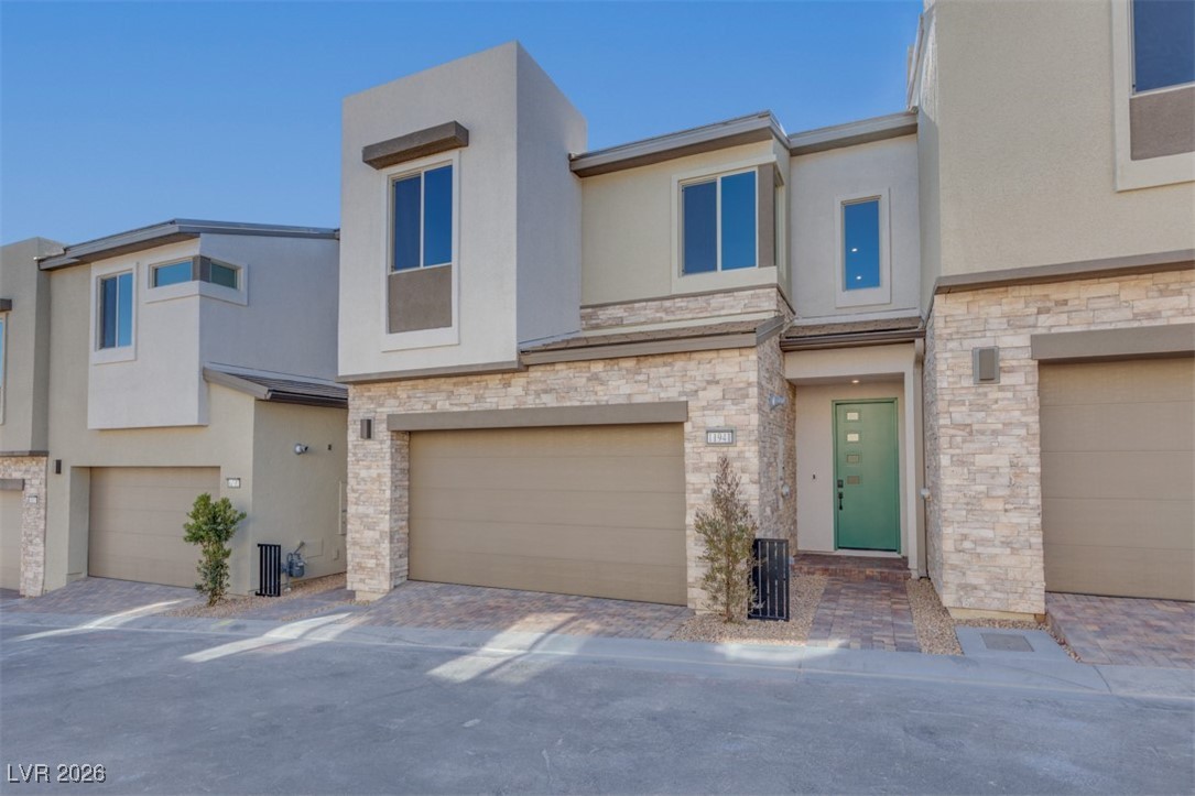 11941 Glide Reflection Avenue