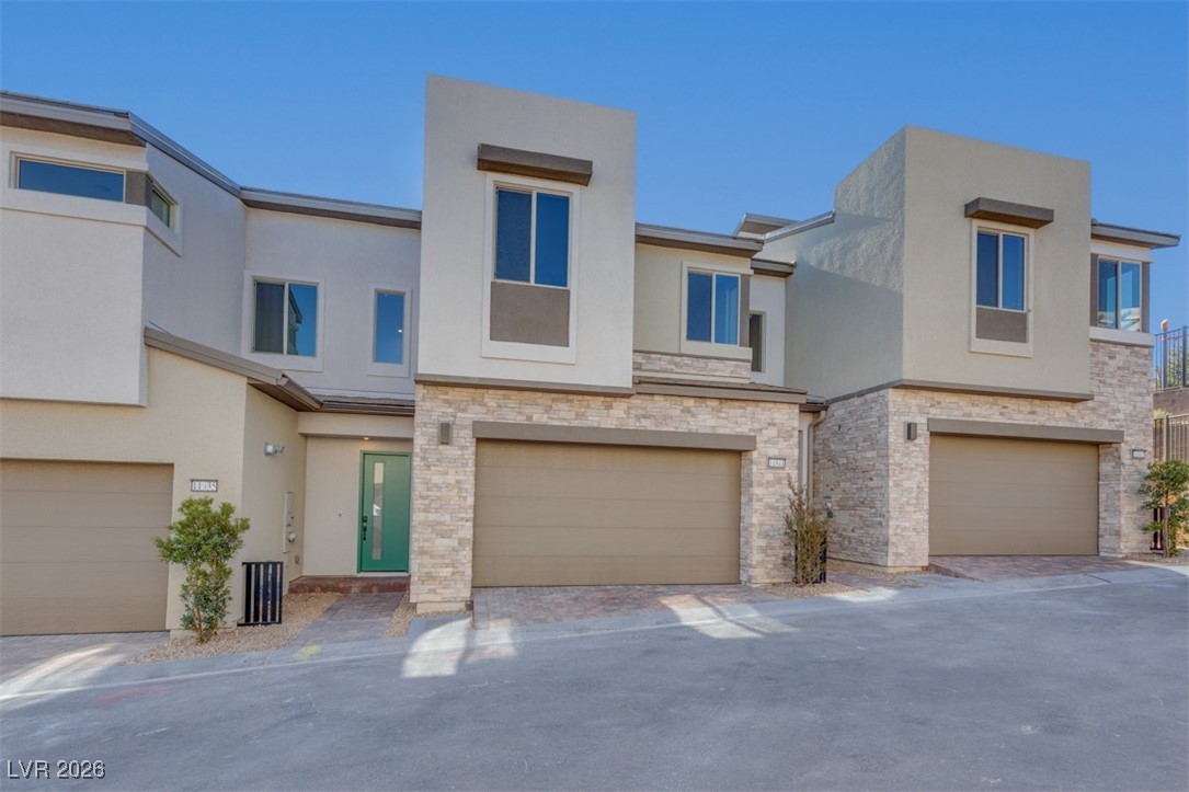 11941 Glide Reflection Avenue