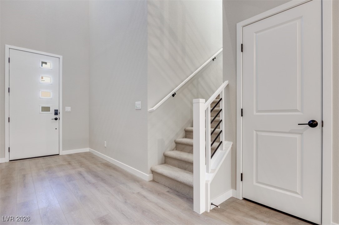 11941 Glide Reflection Avenue