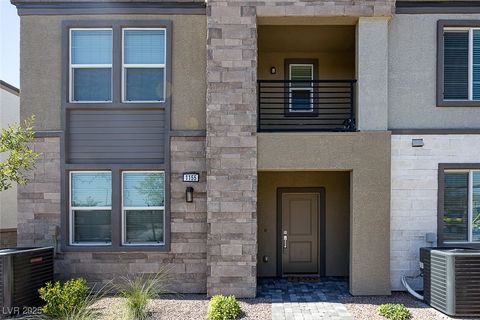 1155 Tektite Avenue Henderson NV 89011