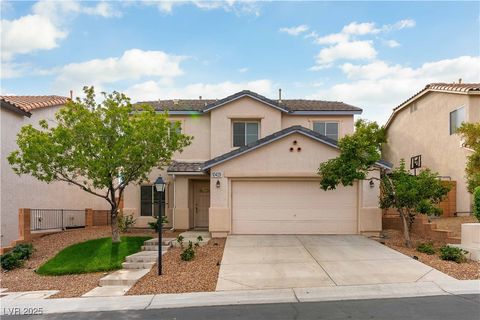 10429 Vinson Point Avenue Las Vegas NV 89129