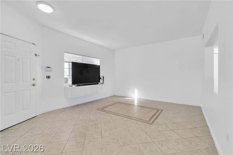 1881 W Alexander Road 1078