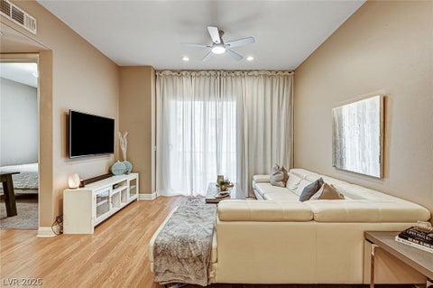 Photo of 56 E Serene Avenue #225, Las Vegas, NV 89123 (MLS # 2801215)