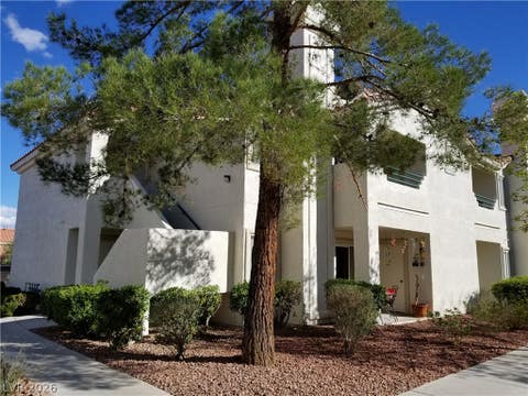 Condo For Rent - 733 Wheat Ridge Lane #204<br/> Clark County, Las Vegas, NV 89145