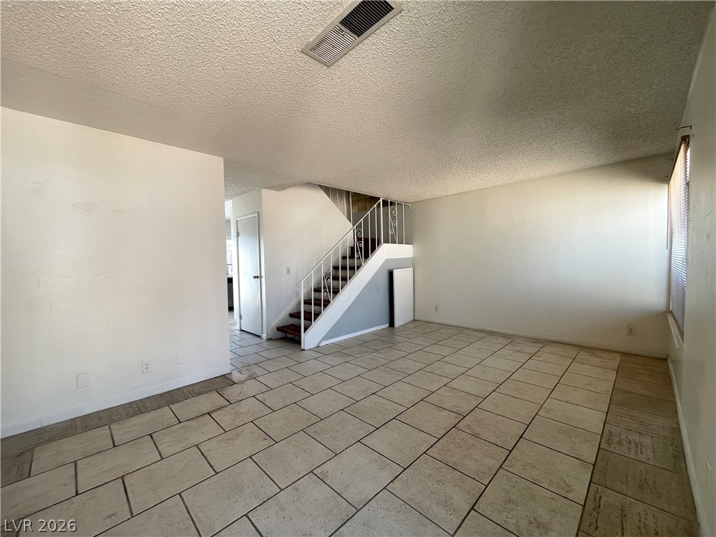 3904 Blackford Place