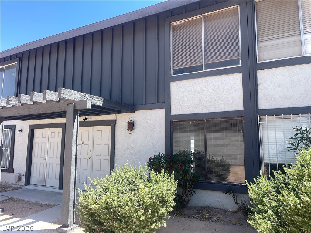 3904 Blackford Place