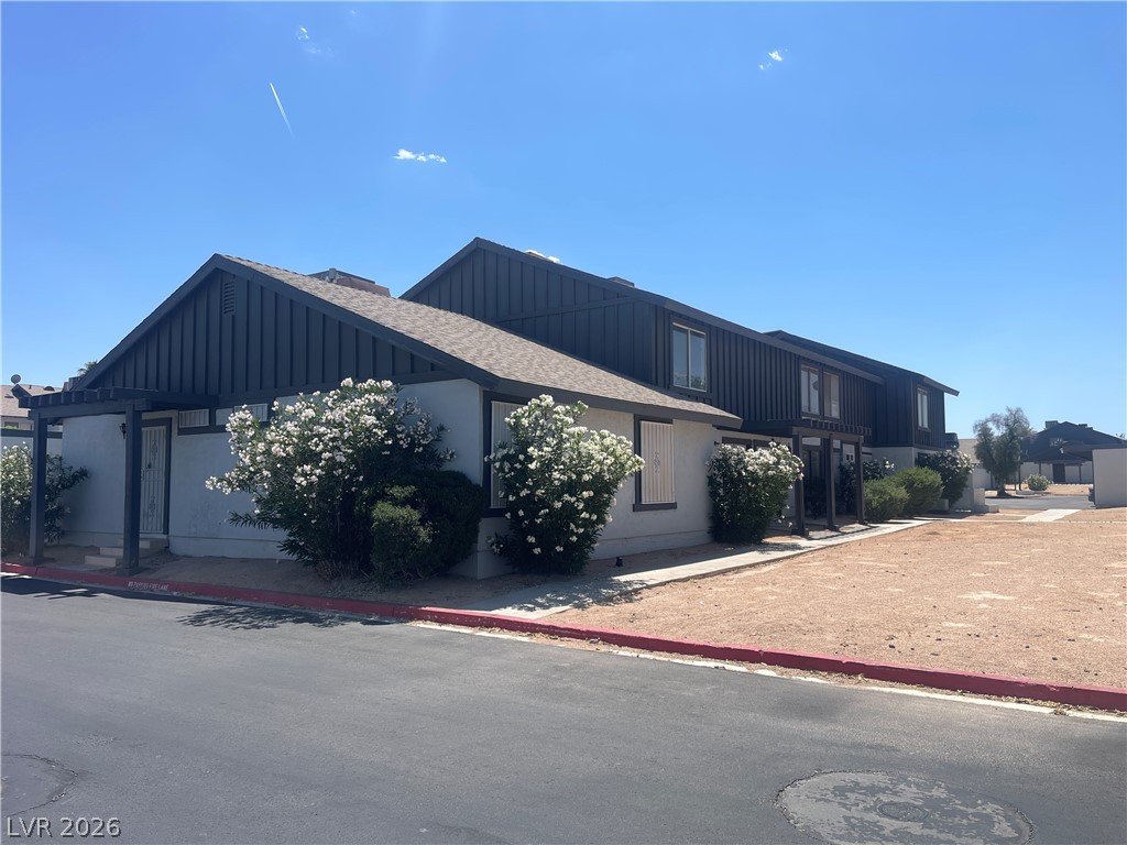 3904 Blackford Place