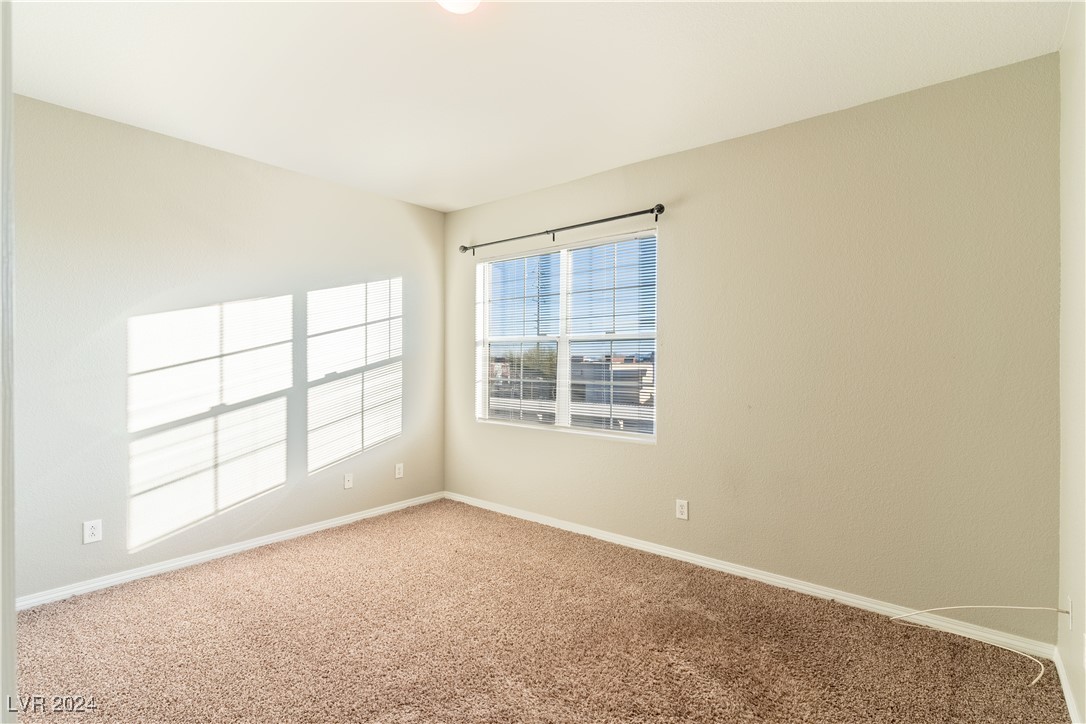 8777 W Maule Avenue #2127, Las Vegas, Nevada image 16