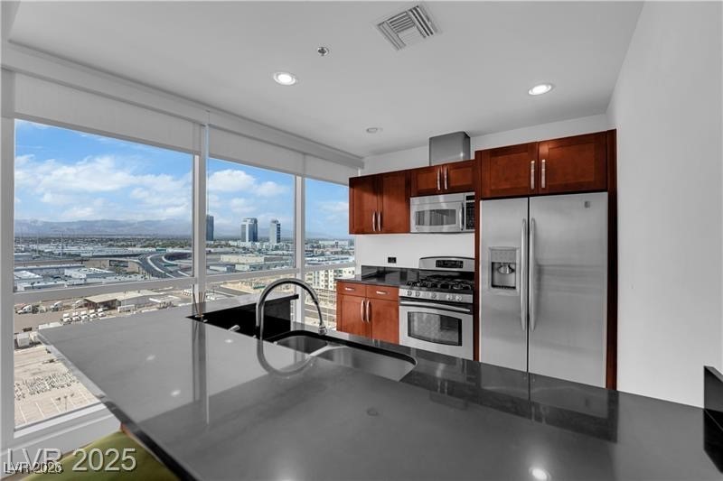 4575 Dean Martin Drive 1410