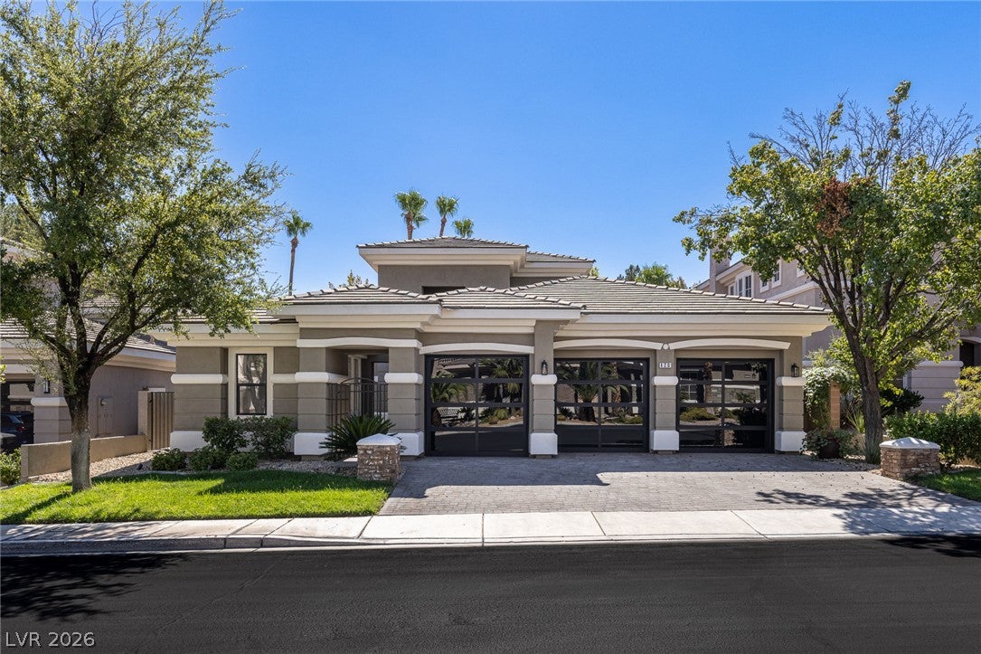 420 Pinnacle Heights Lane