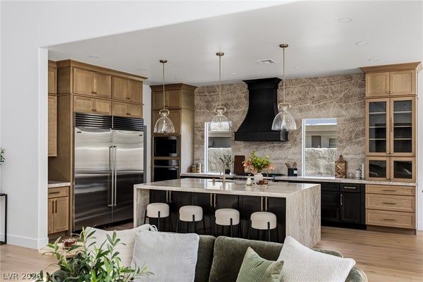 420 PINNACLE HEIGHTS LN, LAS VEGAS, NV 89144 - Image 9bd1b72f2f37f9f53b622f06dcdb7bb1/870701857