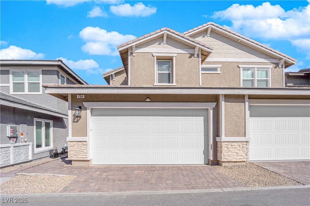 Properties 1 734 Last Dance Place Place