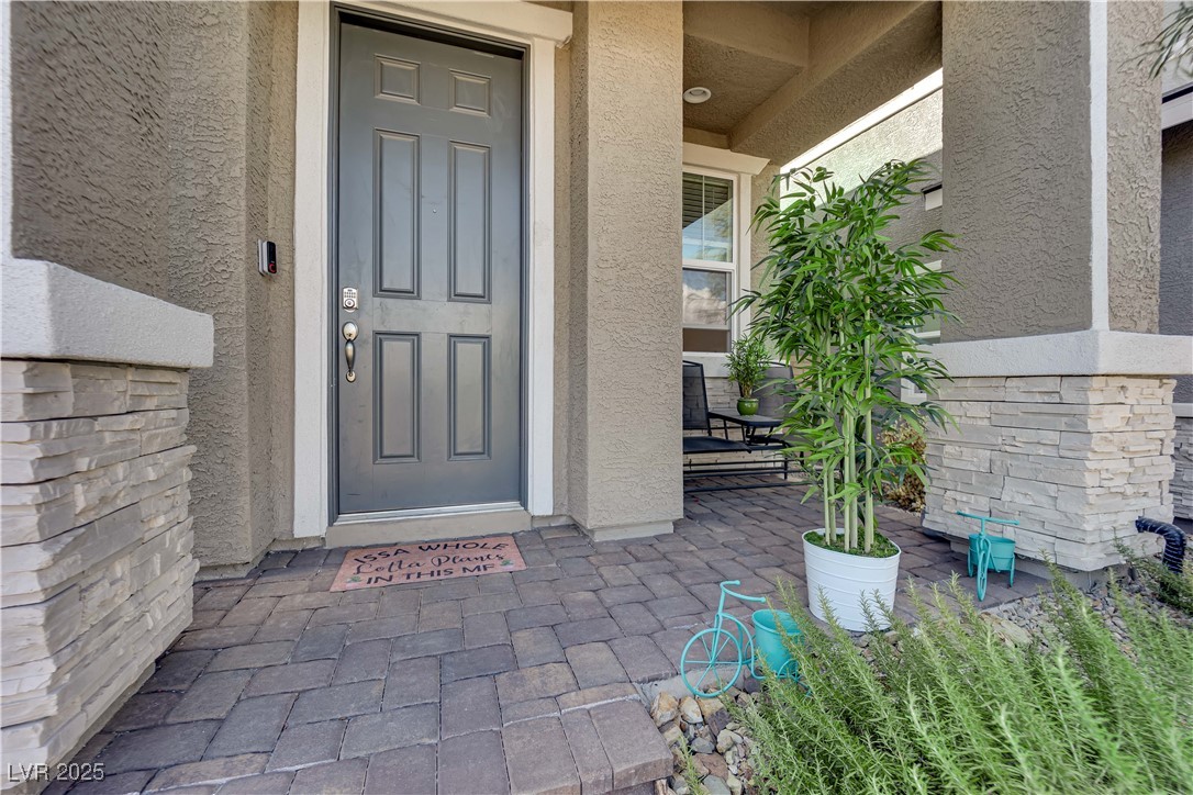 Properties 3 734 Last Dance Place Place