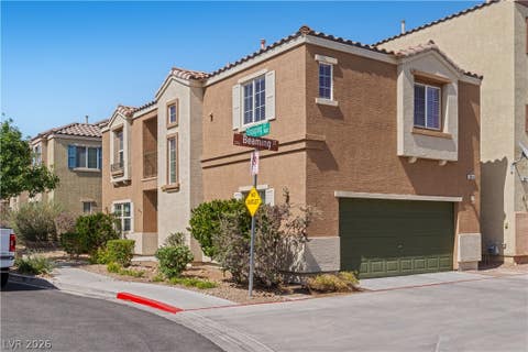 Homes For Sale - 9016 Beaming Court<br/> Las Vegas, NV 89149
