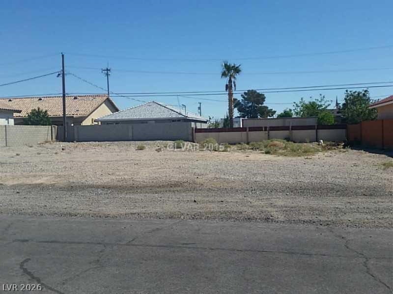 Photo 1 of 1 — North Las Vegas, NV 89032
