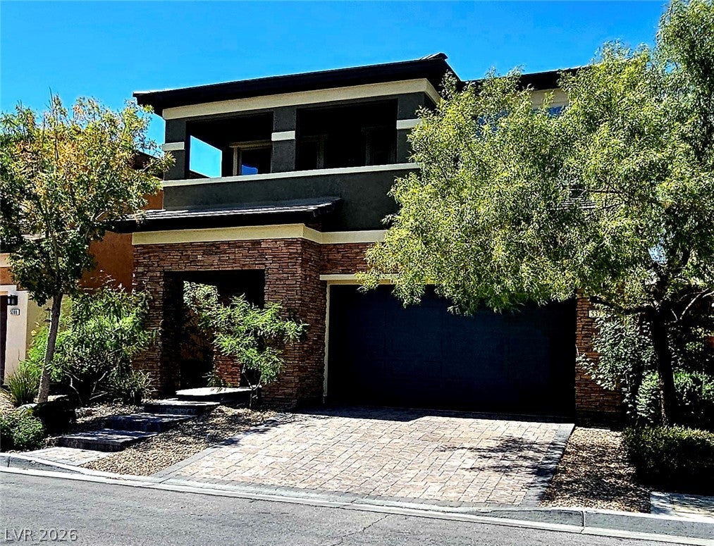 5373 Hollymead Drive