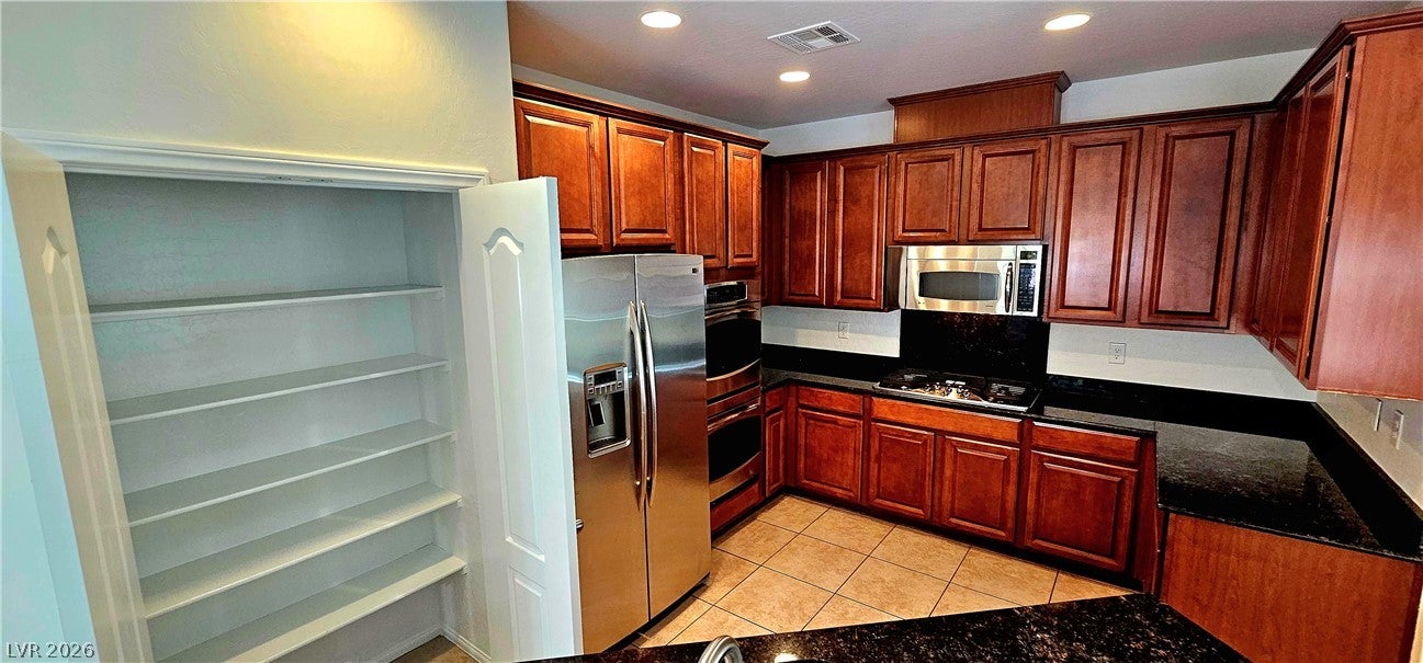 5373 Hollymead Drive