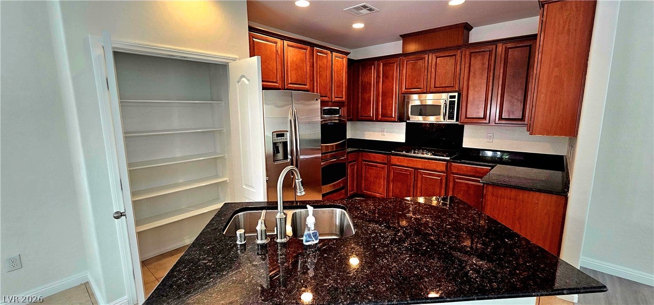 5373 Hollymead Drive