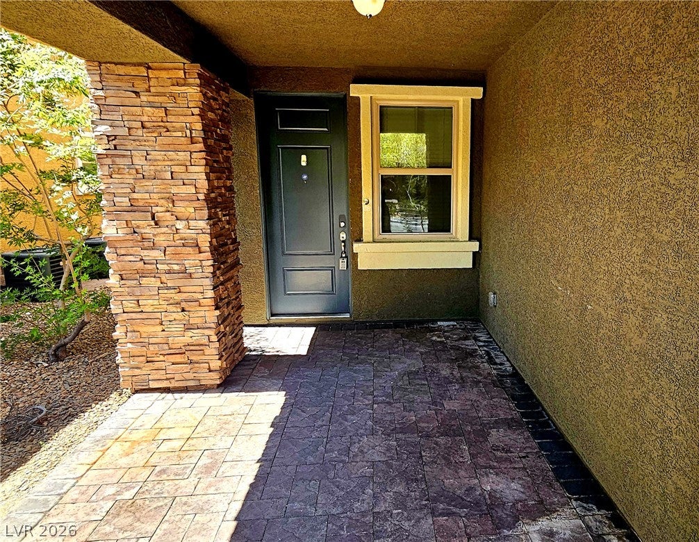 5373 Hollymead Drive