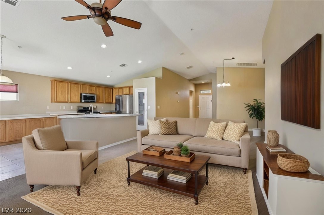 5728 Copper Sun Court